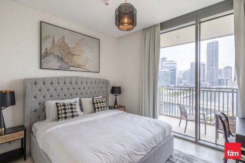 Dubai Marina, UAE의 임대용 아파트 침실 2개, 103.6제곱미터 번호 714431 - 사진 6