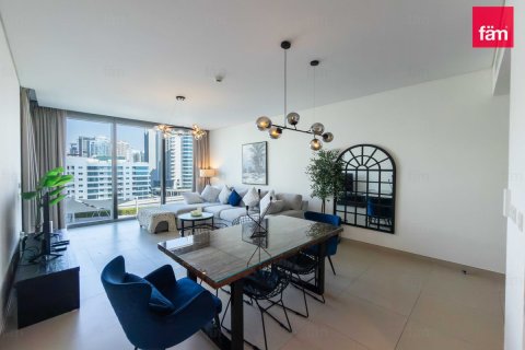 Appartement à louer à Dubai Marina, Dubai, EAU 2 chambres, 103.6 m2 № 714431 - photo 17