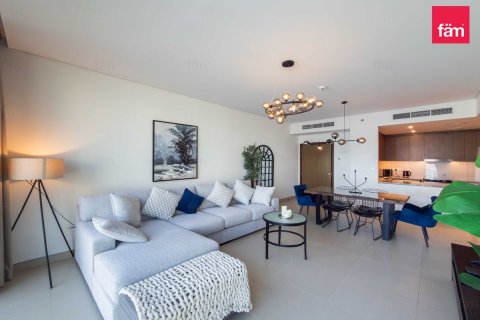 Appartement à louer à Dubai Marina, Dubai, EAU 2 chambres, 103.6 m2 № 714431 - photo 3
