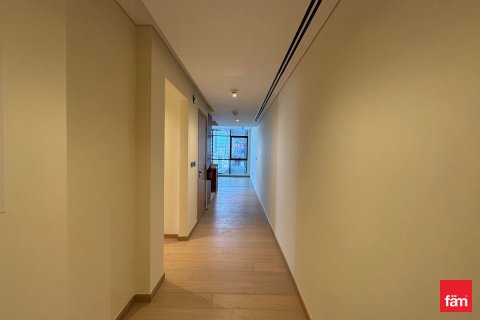 Apartament në Downtown Dubai (Downtown Burj Dubai), Emiratet e Bashkuara Arabe 2 dhoma gjumi, 165.9 m2. № 714435 - Foto 5