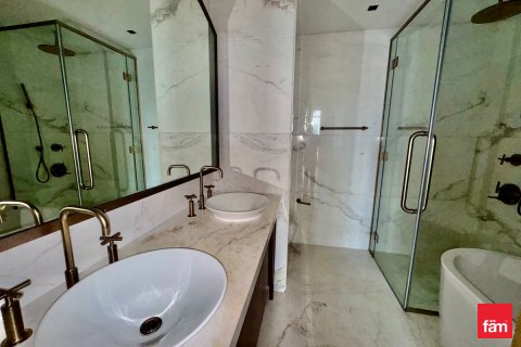 Apartament në Downtown Dubai (Downtown Burj Dubai), Emiratet e Bashkuara Arabe 2 dhoma gjumi, 165.9 m2. № 714435 - Foto 11