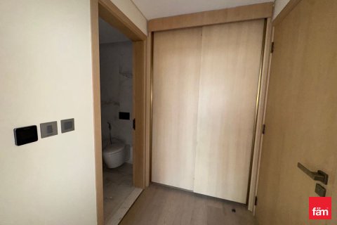 Apartament në Downtown Dubai (Downtown Burj Dubai), Emiratet e Bashkuara Arabe 2 dhoma gjumi, 165.9 m2. № 714435 - Foto 10