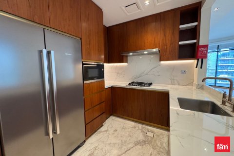 Apartament në Downtown Dubai (Downtown Burj Dubai), Emiratet e Bashkuara Arabe 2 dhoma gjumi, 165.9 m2. № 714435 - Foto 4