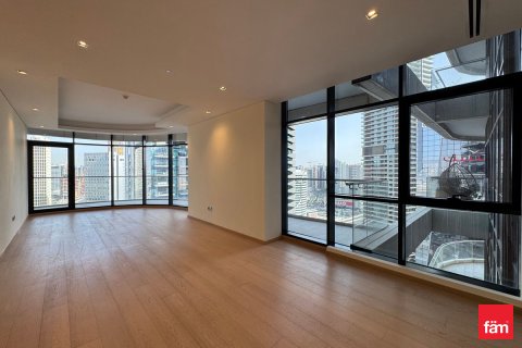 Apartament në Downtown Dubai (Downtown Burj Dubai), Emiratet e Bashkuara Arabe 2 dhoma gjumi, 165.9 m2. № 714435 - Foto 2