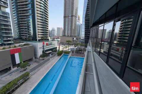 Apartament në Downtown Dubai (Downtown Burj Dubai), Emiratet e Bashkuara Arabe 2 dhoma gjumi, 165.9 m2. № 714435 - Foto 7