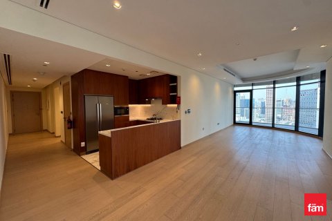 Διαμέρισμα σε Downtown Dubai (Downtown Burj Dubai), ΗΑΕ 2 υπνοδωμάτια, 165.9 τ.μ. Αρ. 714435