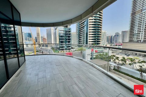 Apartament në Downtown Dubai (Downtown Burj Dubai), Emiratet e Bashkuara Arabe 2 dhoma gjumi, 165.9 m2. № 714435 - Foto 6