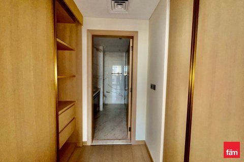 Apartament në Downtown Dubai (Downtown Burj Dubai), Emiratet e Bashkuara Arabe 2 dhoma gjumi, 165.9 m2. № 714435 - Foto 9