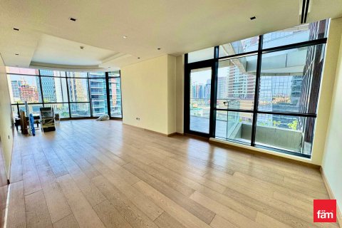 Apartament në Downtown Dubai (Downtown Burj Dubai), Emiratet e Bashkuara Arabe 2 dhoma gjumi, 165.9 m2. № 714435 - Foto 3