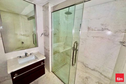 Apartament në Downtown Dubai (Downtown Burj Dubai), Emiratet e Bashkuara Arabe 2 dhoma gjumi, 165.9 m2. № 714435 - Foto 12