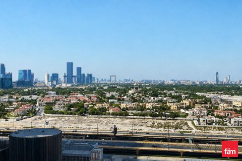 Зняти в оренду квартиру в Даунтаун Дубай (Даунтаун Бурдж Дубай), ОАЕ 2 спальні, 141.8м2, № 714436 - фото 10