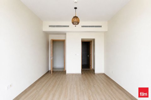 Зняти в оренду квартиру в Даунтаун Дубай (Даунтаун Бурдж Дубай), ОАЕ 2 спальні, 141.8м2, № 714436 - фото 19