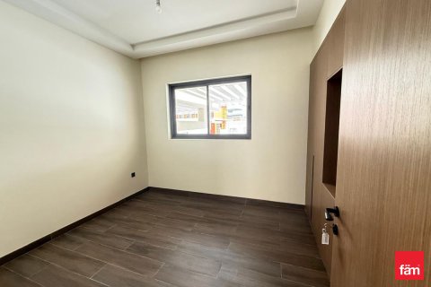 Rijtjeshuis te huur in Dubai, VAE 4 slaapkamers, 143.9 vr.m., nr 714432 - foto 7