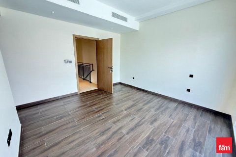 Rijtjeshuis te huur in Dubai, VAE 4 slaapkamers, 143.9 vr.m., nr 714432 - foto 13