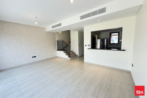 Rijtjeshuis te huur in Dubai, VAE 4 slaapkamers, 143.9 vr.m., nr 714432 - foto 4