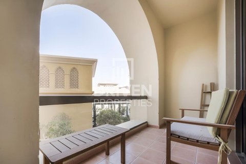 Apartmen di Jumeirah Beach Residence, Dubai, UAE 3 bilik tidur, 201.6 meter persegi № 743625 - foto 27