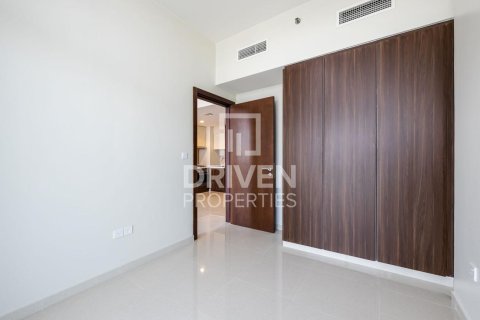Dzīvoklis Business Bay, Dubaijā, AAE 2 istabas, 83.43 m2 Nr. 743629 - attēls 4