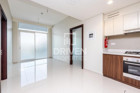 Dzīvoklis Business Bay, Dubaijā, AAE 2 istabas, 83.43 m2 Nr. 743629 - attēls 2