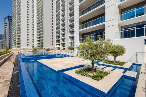 Dzīvoklis Business Bay, Dubaijā, AAE 2 istabas, 83.43 m2 Nr. 743629 - attēls 12