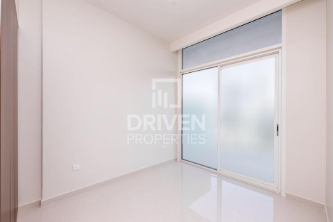 Dzīvoklis Business Bay, Dubaijā, AAE 2 istabas, 83.43 m2 Nr. 743629 - attēls 6