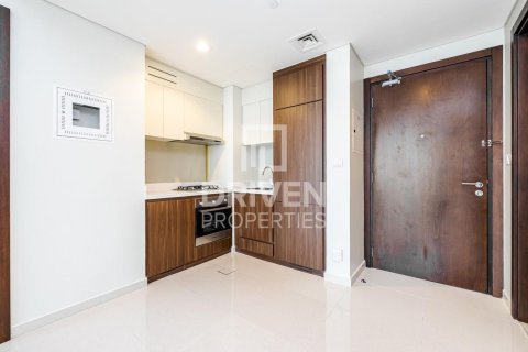 Dzīvoklis Business Bay, Dubaijā, AAE 2 istabas, 83.43 m2 Nr. 743629 - attēls 3