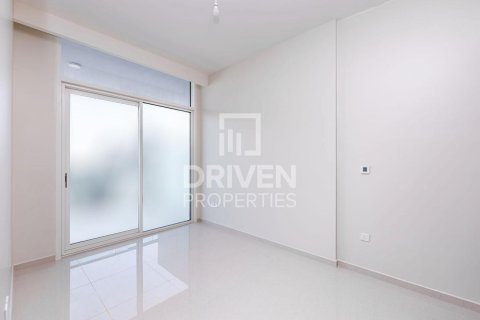 Lägenhet i Business Bay, Dubai, UAE 2 sovrum, 83.43 kvm Nr. 743629