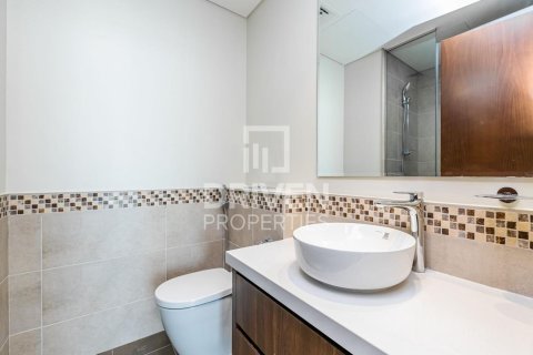 Dzīvoklis Business Bay, Dubaijā, AAE 2 istabas, 83.43 m2 Nr. 743629 - attēls 11