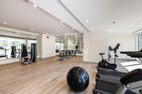 Dzīvoklis Business Bay, Dubaijā, AAE 2 istabas, 83.43 m2 Nr. 743629 - attēls 13
