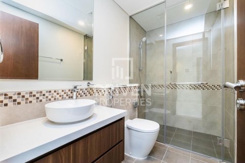 Dzīvoklis Business Bay, Dubaijā, AAE 2 istabas, 83.43 m2 Nr. 743629 - attēls 10