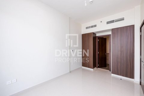 Dzīvoklis Business Bay, Dubaijā, AAE 2 istabas, 83.43 m2 Nr. 743629 - attēls 9