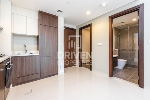 Dzīvoklis Business Bay, Dubaijā, AAE 2 istabas, 83.43 m2 Nr. 743629 - attēls 7