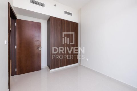 Dzīvoklis Business Bay, Dubaijā, AAE 2 istabas, 83.43 m2 Nr. 743629 - attēls 5