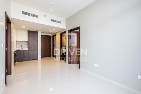 Dzīvoklis Business Bay, Dubaijā, AAE 2 istabas, 83.43 m2 Nr. 743629 - attēls 8