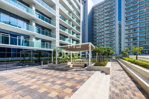 Dzīvoklis Business Bay, Dubaijā, AAE 2 istabas, 83.43 m2 Nr. 743629 - attēls 14