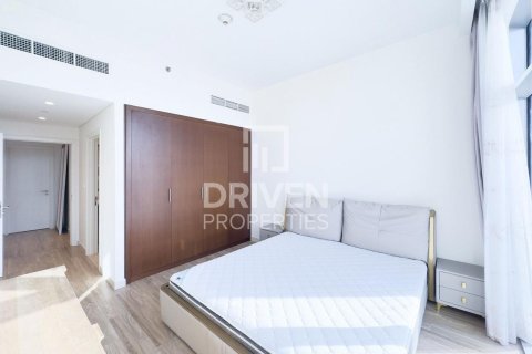 آپارتمان برای فروش در  Downtown Dubai (Downtown Burj Dubai)، Dubai، امارات متحده عربی  2 خوابه ، 131.09 متر مربع ، شماره 743630 - تصویر 7