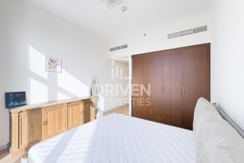 آپارتمان برای فروش در  Downtown Dubai (Downtown Burj Dubai)، Dubai، امارات متحده عربی  2 خوابه ، 131.09 متر مربع ، شماره 743630 - تصویر 10