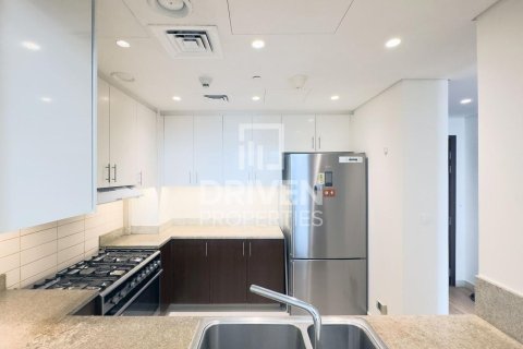 آپارتمان برای فروش در  Downtown Dubai (Downtown Burj Dubai)، Dubai، امارات متحده عربی  2 خوابه ، 131.09 متر مربع ، شماره 743630 - تصویر 11