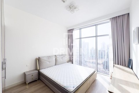 آپارتمان برای فروش در  Downtown Dubai (Downtown Burj Dubai)، Dubai، امارات متحده عربی  2 خوابه ، 131.09 متر مربع ، شماره 743630 - تصویر 8