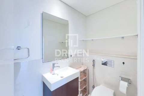 آپارتمان برای فروش در  Downtown Dubai (Downtown Burj Dubai)، Dubai، امارات متحده عربی  2 خوابه ، 131.09 متر مربع ، شماره 743630 - تصویر 15