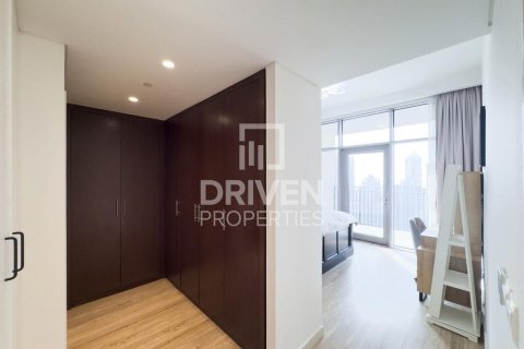 آپارتمان برای فروش در  Downtown Dubai (Downtown Burj Dubai)، Dubai، امارات متحده عربی  2 خوابه ، 131.09 متر مربع ، شماره 743630 - تصویر 17