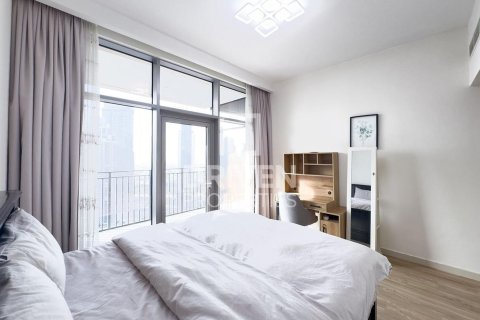 آپارتمان برای فروش در  Downtown Dubai (Downtown Burj Dubai)، Dubai، امارات متحده عربی  2 خوابه ، 131.09 متر مربع ، شماره 743630 - تصویر 6