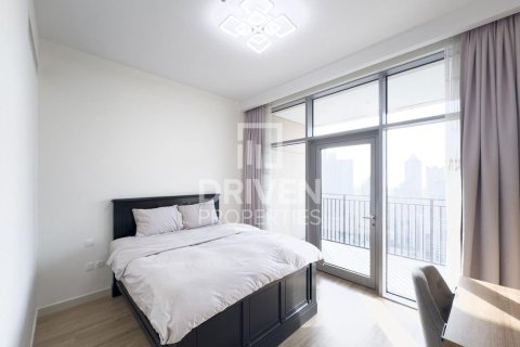 آپارتمان برای فروش در  Downtown Dubai (Downtown Burj Dubai)، Dubai، امارات متحده عربی  2 خوابه ، 131.09 متر مربع ، شماره 743630 - تصویر 9