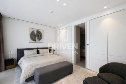 آپارتمان برای فروش در  Jumeirah، Dubai، امارات متحده عربی  1 خوابه ، 107.95 متر مربع ، شماره 743628 - تصویر 9