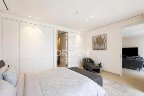 آپارتمان برای فروش در  Jumeirah، Dubai، امارات متحده عربی  1 خوابه ، 107.95 متر مربع ، شماره 743628 - تصویر 10