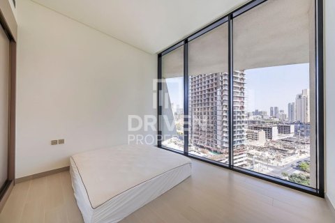 Apartment sa Jumeirah Village Circle, Dubai, UAE 1 silid-tulugan, 85.84 sq.m. № 743627 - larawan 7