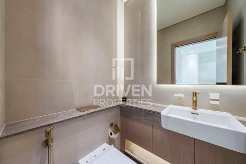 Apartment sa Jumeirah Village Circle, Dubai, UAE 1 silid-tulugan, 85.84 sq.m. № 743627 - larawan 13