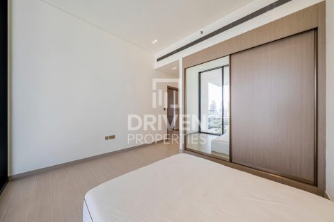 Apartment sa Jumeirah Village Circle, Dubai, UAE 1 silid-tulugan, 85.84 sq.m. № 743627 - larawan 6