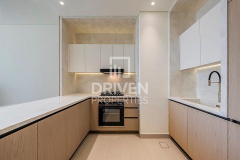 Apartment sa Jumeirah Village Circle, Dubai, UAE 1 silid-tulugan, 85.84 sq.m. № 743627 - larawan 3