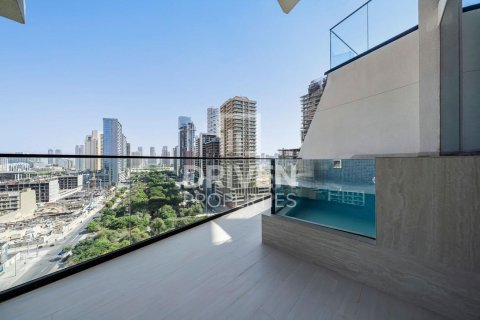 Apartment sa Jumeirah Village Circle, Dubai, UAE 1 silid-tulugan, 85.84 sq.m. № 743627 - larawan 10
