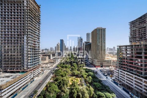 Apartment sa Jumeirah Village Circle, Dubai, UAE 1 silid-tulugan, 85.84 sq.m. № 743627 - larawan 8
